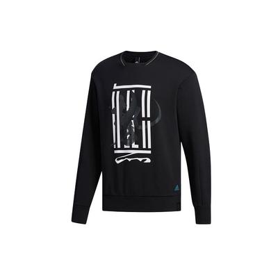 Oberteile – Hoodies & Sweatshirts
