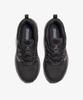 [BALLOP] Trekking Mountain Wide Black [5016991629]
