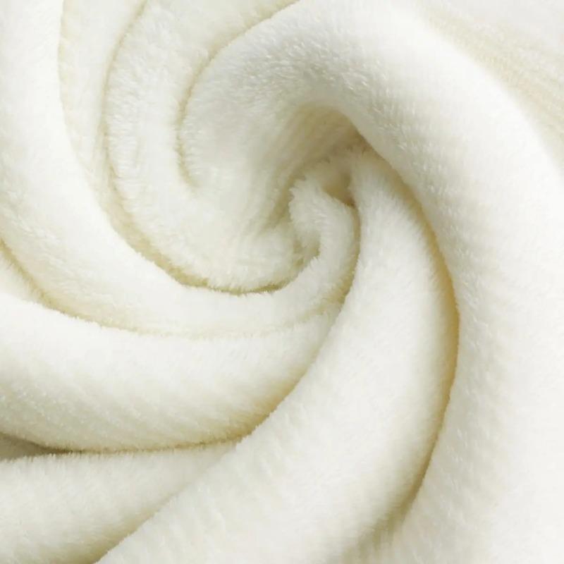 Lion Hooded Blanket Anti-Pilling Flannel Wearable Hooded Throw Blanket Super Soft Warm Hoodie Cape Wrap Blanket for Kids Adults