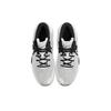 Nike Kd Trey Viii White Black CK2090-101