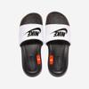 [Nike] Victory One Slide [CN9675] [Shipped from Korea] 100% Authentic