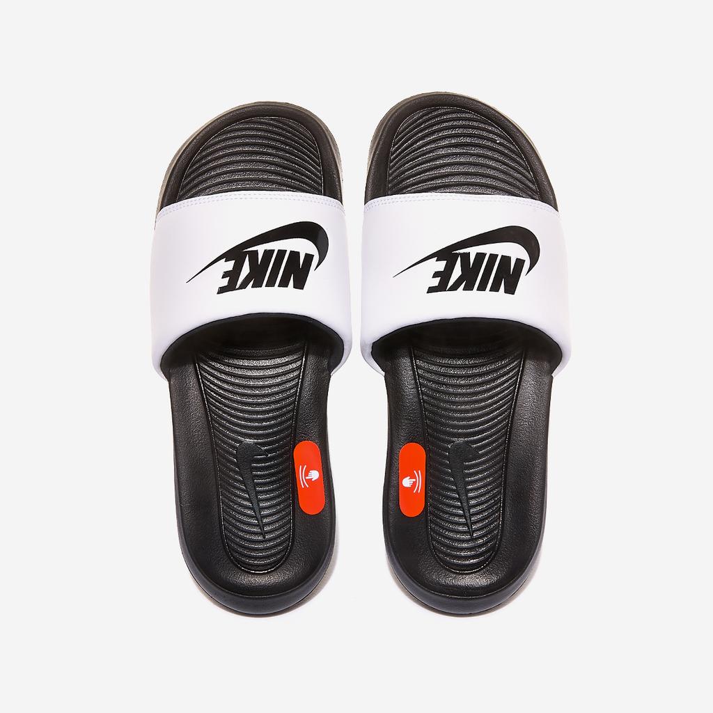 [Nike] Victory One Slide [CN9675] [Shipped from Korea] 100% Authentic