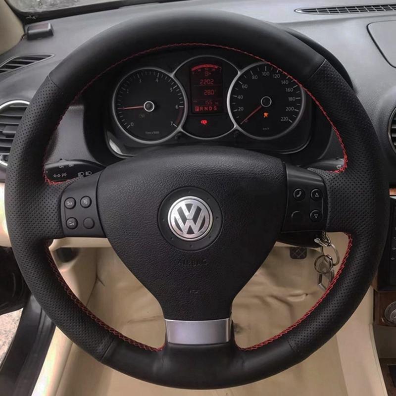 For Volkswagen Golf 5 Mk5 Passat