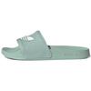 Originals Adilette Lite Slides 'Cyan' Women's FX5927