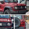 Car Stickers Cars Wrap Carbon Fiber Film Vehicles Decals Automobiles Supplies Motorcycle Helmets Sticker Motorcycle Accessories