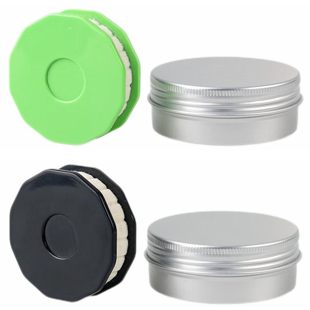 Tilbehør Kjedesmører Sykkel Lett å bære Miljøvennlig