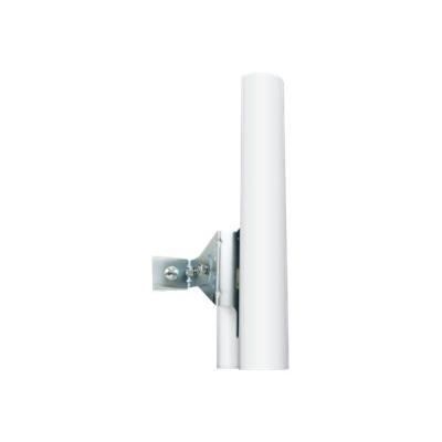 Antenne Sectorielle - UBIQUITI NETWORKS - AM-5G17-90 - Gain 17,1 dBi - 5 GHz - Poids 1,1 kg