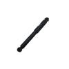 Changan Benben Mini Rear Shock Absorber Assembly & Suspension System