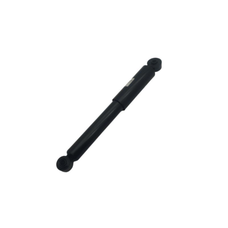 Changan Benben Mini Rear Shock Absorber Assembly & Suspension System