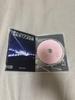[USED] MISMISMO JAPAN DOME TOUR 2024 DVD Regular Edition