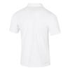 Nike Men's Loose Fit Sport Polo Shirt