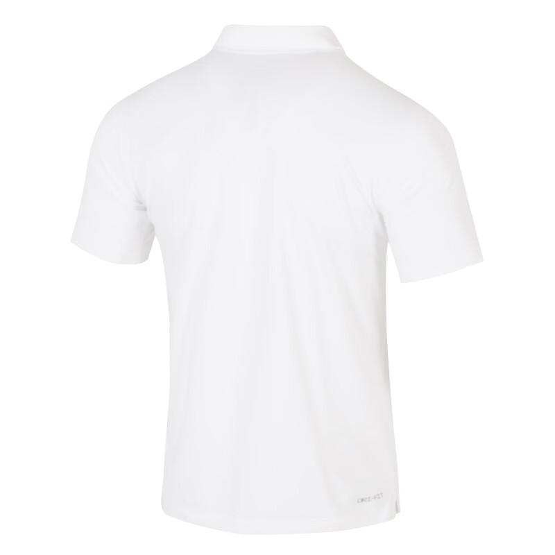 Nike Men's Loose Fit Sport Polo Shirt