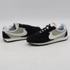 898031-001 Nike Pre Montreal '17 Zapatos Negro Gris PAlido Vela (Hombre)