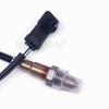Oxygen Sensor 7700107561 For Renault Espace Clio Kangoo Scenic Nissan