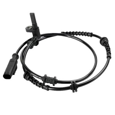 Wheel Speed ABS Sensor Front 51718056 For Fiat Panda 169