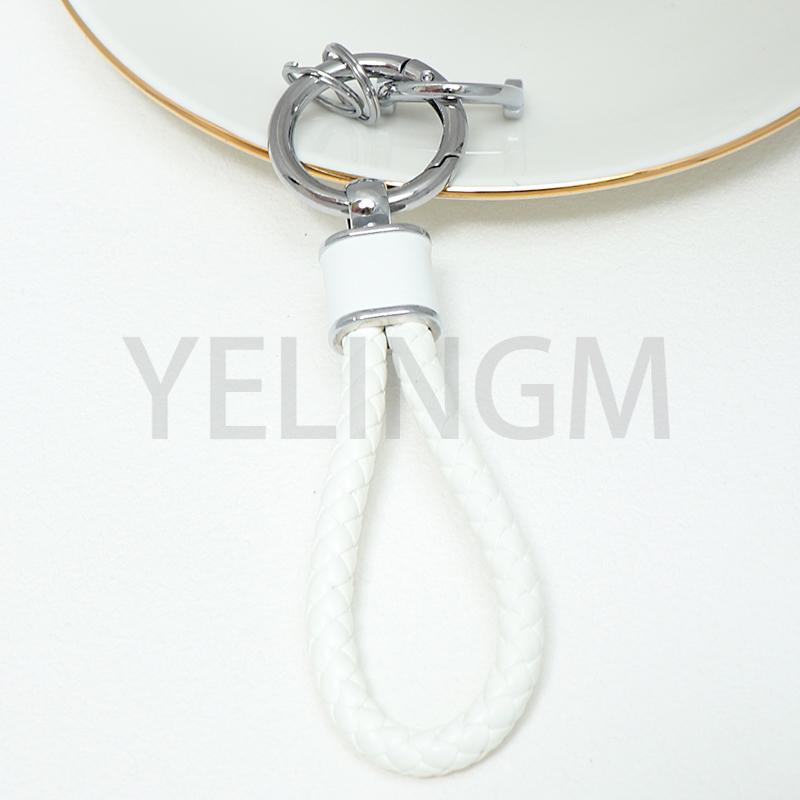 New Fashion Tpu Car Key Case Cover For Byd Qin Plusdmi Atto 3 Han Ev Dolphin Shell Fob Accessories