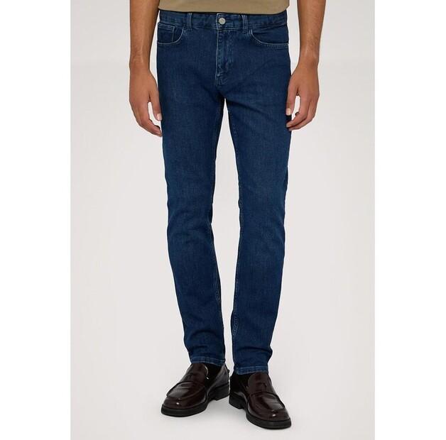 Джинсы Trussardi P400H104801N034 EU 34