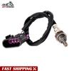 Oxygen O2 Sensor 4016021 for Indian Scout 16-24 FTR 1200 19-24 Chief Chieftain 17-24 Challenger Pursuit Springfield Roadmaster