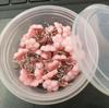 Pins for Sofa and Quilts, Stainless Fasteners, 10+ Styles, 1.3 1.8,