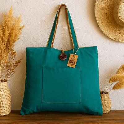 Λειτουργικές τσάντες – Τσάντες shopper