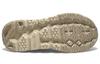 Men's Sneakers Hoka One One Clifton L Oxford Tan (All Gender) Oxford Tan/Dune