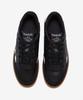 [Reebok] Club C Revenge Vintage CM8790 [Shipped from Korea] 100% Authentic