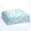 Foldable Kitchen Gadgets Food Cover Aluminum Foil Dust-proof Keep Warm Dishes Food Insulation Cover