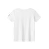 Converse Short Sleeved T Shirts Summer CV2622737