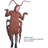 Vestiti per Cosplay Super Morbidi Forma Creativa Chiusura con Zip Traspiranti Facili da Indossare Tessuto Decorativo