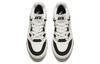 Men's Sneakers Anta Slip Resistant, Abrasion Resistant, Breathable, Height Increasing Low top Skateboard