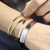 Pulseras – Pulseras brazalete