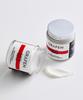 Safe Wax 100ml