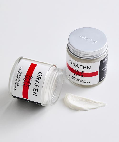 Safe Wax 100ml