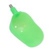 Plastic Fishing Bait Casting Scoop Throw Baits Casting Scoops Carp Fishing Fish Tool Tackle