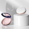 Portable Retainer Case Denture Case,Mouth Guard Case with Mirror Teeth Aligner Case Mouth Guard Case Easy To Use Gifts