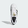 [Adidas Golf] SUPERSTAR GOLF SL IE6052 [Shipped from Korea] 100% Authentic