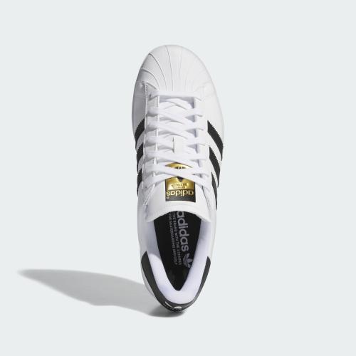 [Adidas Golf] SUPERSTAR GOLF SL IE6052 [Shipped from Korea] 100% Authentic
