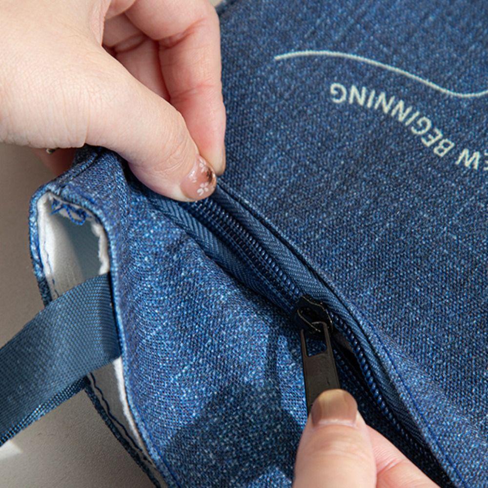 Creative Water Bottle Shoulder Bag Portable Milk Tea Tote Bag Mobile Phone Crossbody Bag  Girl Gift