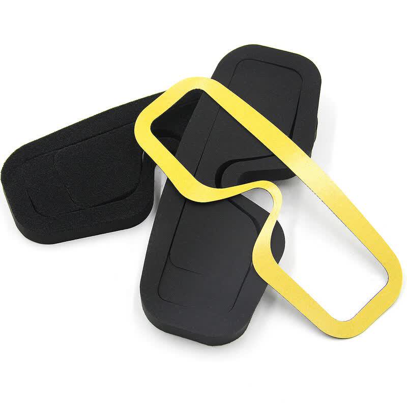 HDZERO FPV Goggles Eye Pad Replacement Set