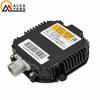 OEM E221510H3 for 07-11 Mazda CX-7 RX-8 MX-5 Matsushita Xenon HID Headlight Ballast with Igniter E221-51-0H3 For Renault Koleos