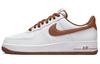 Air Force 1 Low '07 Pecan DH7561-100