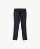 STCO [Black Label] 130-Count Suit Pants_Navy (Classic Fit)_Sslxz91Csn