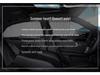 Buick New LaCrosse Car Curtains: Heat-Insulating, Blackout, Retractable Sunshade for Privacy and Side Windows