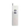 1 Set Wireless Remote for 220V Water Pump and Light Control Home Automation