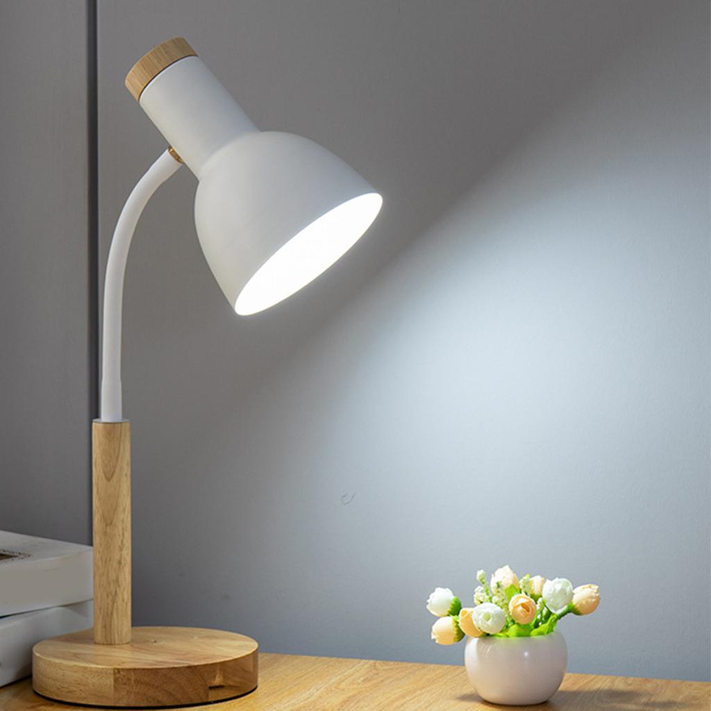 Indoor Creative Wall Lamp American Bedroom Bedside Lamp European Living Room Corridor Staircase Corridor Wall Lamp