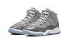 Jordan 11 Retro Cool Grey 2021 PS 378039-005