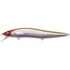 Megabass Lure VISION ONETEN LBO M Western Crown