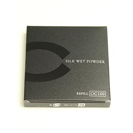 

CEFINE Silk Wet Powder Refill (OC100)