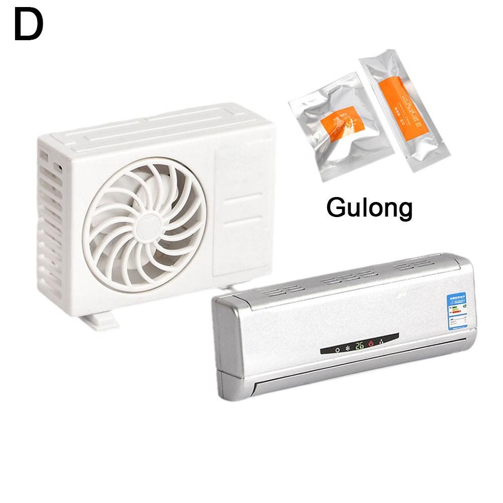 Car Air Freshener Outlet Fragrance Solar Perfume Air Conditioning Decorative Aromatherapy Decoration Machine Lasting Fragrance