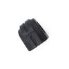 31356777933 2 stuks Stabilisatorbevestiging Vooras Stabilisatorbus voor BMW 5 6 Serie F10 F11 F12 F13 31356777934